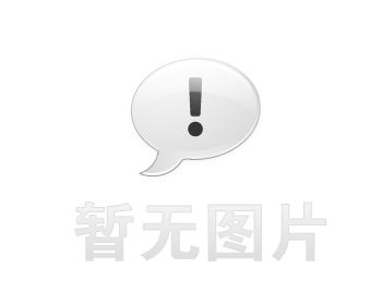 楚雄抗震支架厂家之抗震支架适用设防烈度知识分享，推荐拓固抗震支架厂家